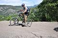 MTB Tour 2009 Raid Terres Noires M-96